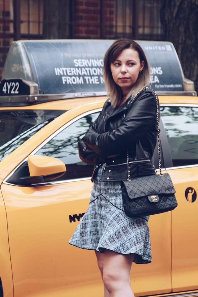 Ebben a szettben ünnepli szülinapját Szebenyik-Duarte Alexandra