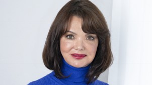 Tóth Krisztina: „Társadalmi és politikai kérdésekben is előbb kérik ki egy férfi kolléga véleményét, de azért van valami változás”