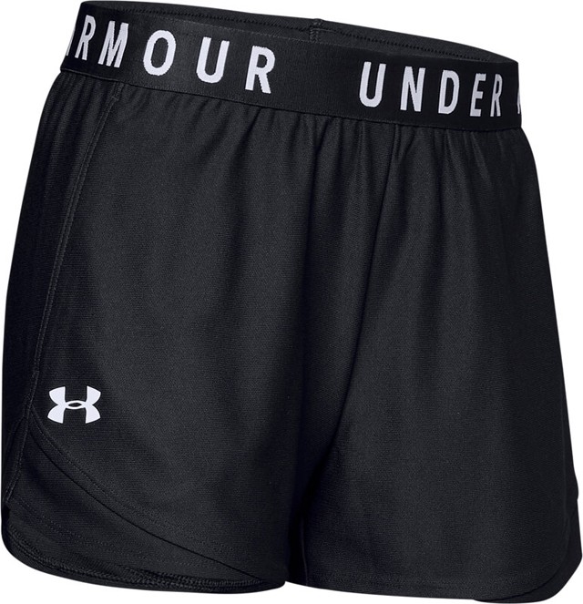 Sort UNDER ARMOUR -  Hervis -25% kedvezmény 
