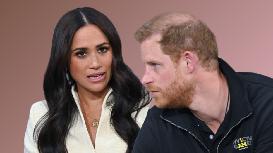 Harry herceg és Meghan Markle nem kapott meghívót a palotától a karácsonyi összejövetelre