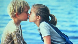 Keveseknek tart örökké az első szerelem, de mindenki emlékszik rá, főleg a férfiak