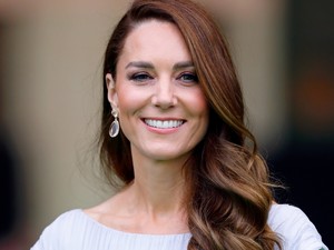 Szakértő leplezte le Katalin hercegnét: ez az apróság a titka, hogy mindig olyan jól néz ki a walesi hercegné