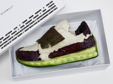 Elkészült az év egyik leggusztustalanabb kampányfotója