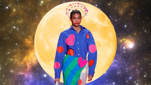 Napi horoszkóp: A Bak nyit a testi örömök felé, a Nyilasnak jó napja lesz - június 10.