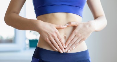 Ezért kell odafigyelned az emésztésedre