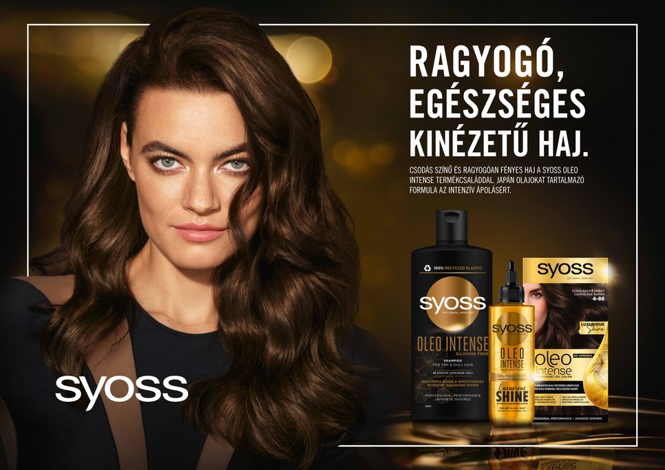 Syoss Oleo Cross KV magyaritas 594x420mm 230201