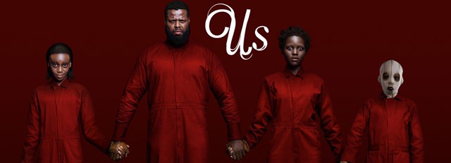 Lupita Nyong`o és Elizabeth Moss színészi játéka volt a legjobb a `Mi` című filmben