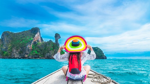 Elutaznál húsvétra? Íme a legjobb last minute ajánlatok!