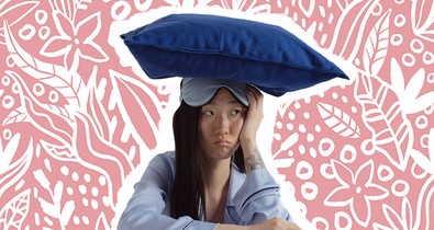 Ezeken az apróságokon is múlhat a jó alvás: számolj le velük azonnal, ha nem akarsz álmatlan éjszakákat