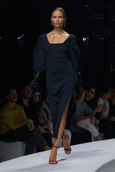 Ferrari 2024 tavasz-nyár