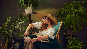 Egy kis erkély is elég, hogy belekezdhess a fenntartható gazdálkodásba