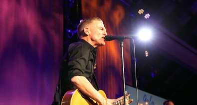 8 kihagyhatatlan program szeptemberben