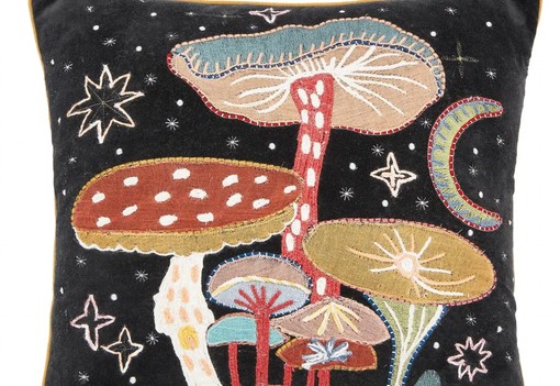 15 lakberendezési tárgy, ami azonnal feldobja az otthonodat, és még kedvezményes is!