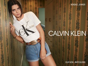 Kikészülsz: Noah Centineo, Shawn Mendes és A$AP Rocky vetkőzik le a Calvin Klein új kampányfilmjében