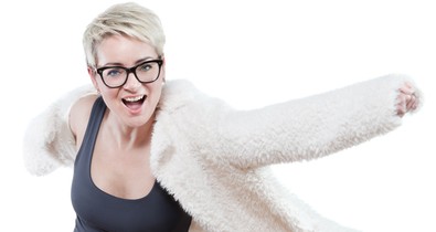 HAIR az MVM Dome-ban: Látványos koncert és tánc-show Duda Éva rendezésében, hazai sztárok szereplésével