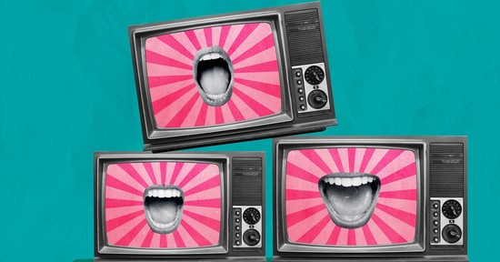 Miért nézzük még mindig a tévét? A képernyő kulturális hatása és túlélése a 21. században