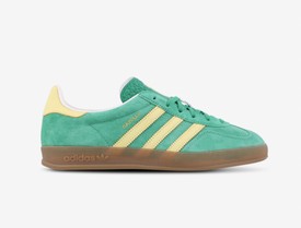 ADIDAS GAZELLE INDOOR - Footlocker 48 490 Ft