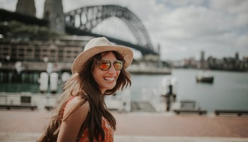 Ausztráliai magyarokkal beszélgettünk, ilyen tízezer kilométerre élni a hazádtól 