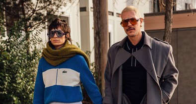 5 ok arra, hogy megbocsásd a megcsalást a párterapeuták szerint