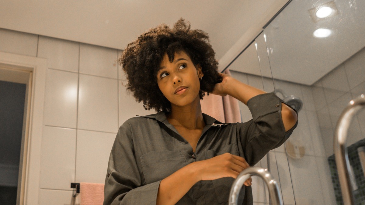 Ott lapulnak a fürdőszobádban, pedig a szakemberek szerint sürgősen meg kellene tőlük szabadulnod