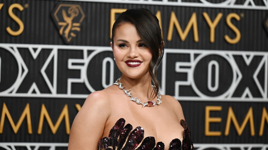 Az Emmy-díjátadó az új Oscar-gála?