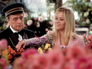 Mutatjuk, mit nézz Valentin-napkor az HBO GO-n