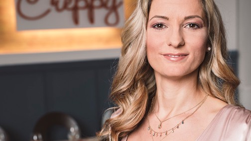 Isteni palacsinta, amit ha kipróbálsz, soha nem térsz vissza a klasszikus ízekhez