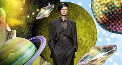 Napi horoszkóp: A Rákot kritika érheti, az Oroszlán ne legyen gyanakvó január 12-én