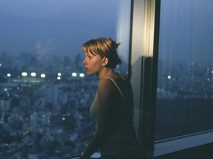 Álmatlanságban szenvedsz? Minden második magyar a sorstársad