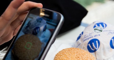 Lisztérzékeny vagy? Végre te is ehetsz a McDonald`sban!