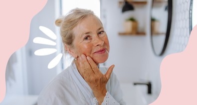 21 hidratáló arckrém érett bőrre, ami tényleg működik