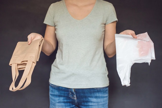 Ezt az 5 elvet kell csak betartanod a hulladékmentes életmód érdekében