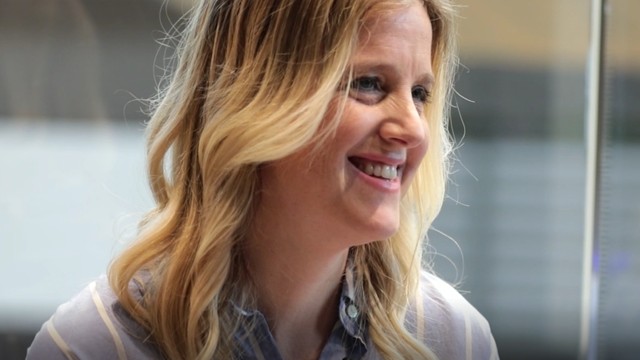 GLAMOUR 2 Szék interjú: Siklós Nóra szülész- nőgyógyász osztotta meg velünk tanácsait!