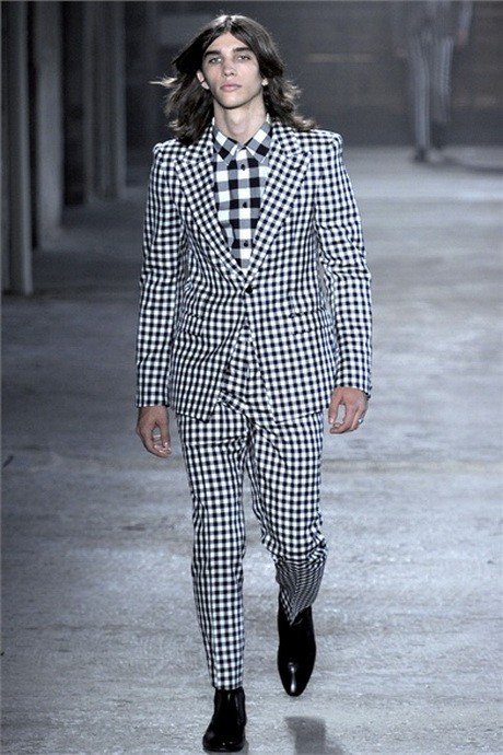460-alexander-mcqueen-ferfi-kollekcio-2012-d0000D52Fb737999fa777.jpg