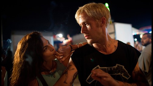 Eva Mendes és Ryan Gosling szerelme egy évtizede töretlen - emlékszel még, hogyan találtak egymásra?