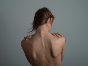 „Eszel te rendesen?” - Nem kell hozzá túlsúlyosnak lenned, hogy megszégyenítsenek