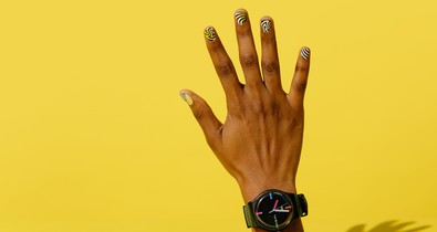 Ennél egyszerűbben még sosem tudhattál meg mindent az egészségedről - Élvonalban az okosórák