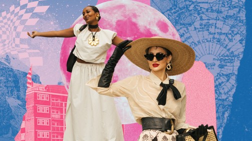 Toronymagasan ezek a csillagjegyek lesznek a legszerencsésebbek augusztusban a pénzhoroszkóp szerint