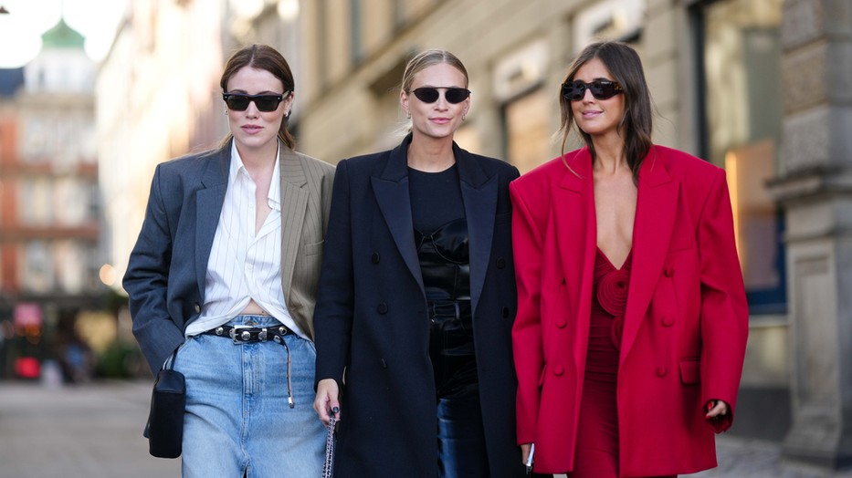 Nem véletlen, hogy ezek a csillagjegyek úgy sikeresek a munkahelyen, hogy közben a kapcsolataik is rendben vannak