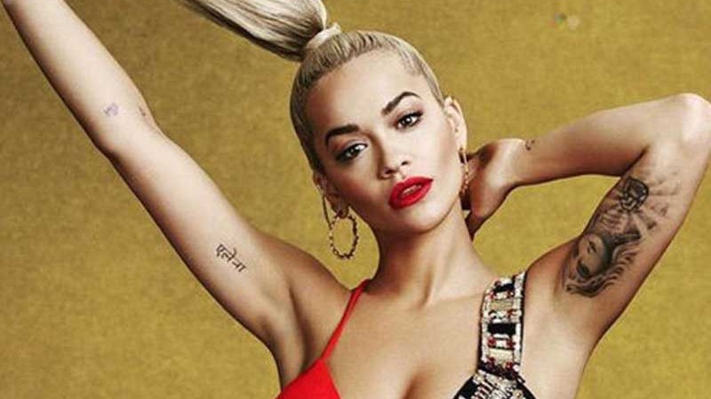 Horoszkóp: Ilyen tetoválás illik hozzád a csillagjegyed alapján 