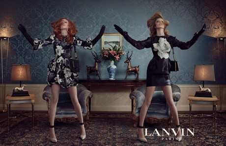 460-lanvin-kampany-raquel-zimmermann-karen-elson-d0000E907a3d1ba8abf04.jpg