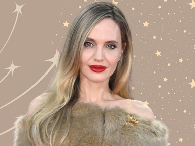 Hadüzenet Hollywoodtól: Miért mellőzi az Akadémia Angelina Jolie-t? Vajon egy Oscar-jelölés is túl nagy ár Brad Pittért?