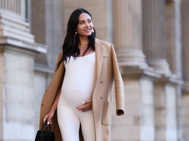 Önismereti munka várandósan: hatalmas segítség lehet a kismamának, ugyanakkor a rosszul kezelt trauma veszélyezteti a babát