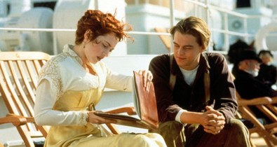 Így néznek ki ma a Titanic sztárjai, hihetetlen, mennyit változtak közel 30 év alatt