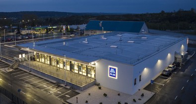 Húsvétkor is könnyen spórolhatsz!