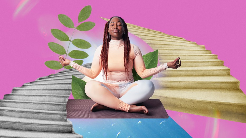 A tartós stressz, az alváshiány és a nem megfelelő mozgás gyengíti az immunrendszert, ezért fontos a napi pihenés és a kiegyensúlyozott fizikai aktivitás