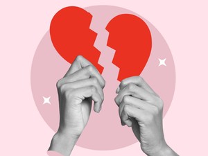 A hűtlenség határa a gondolatokon túl - az érzelmi megingástól az ágyig