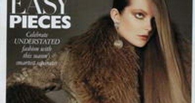 Szezonnyitó Enikő!