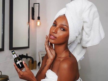 Mi az az AHA? Mire jó és hogyan használd?