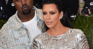 Sokk! Ezért menekültek Kim Kardashianék Kubából!